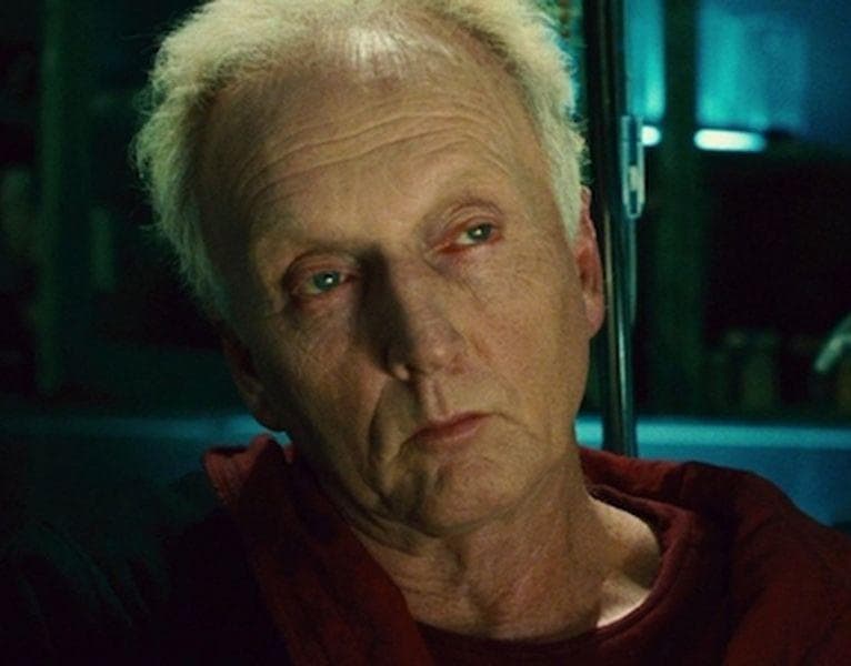 Джон крамер. Saw villains. Saw villains. Saw villains. Тобин белл джон крамер.