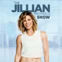Jillian Michaels on Random Best Celebrity Podcasts