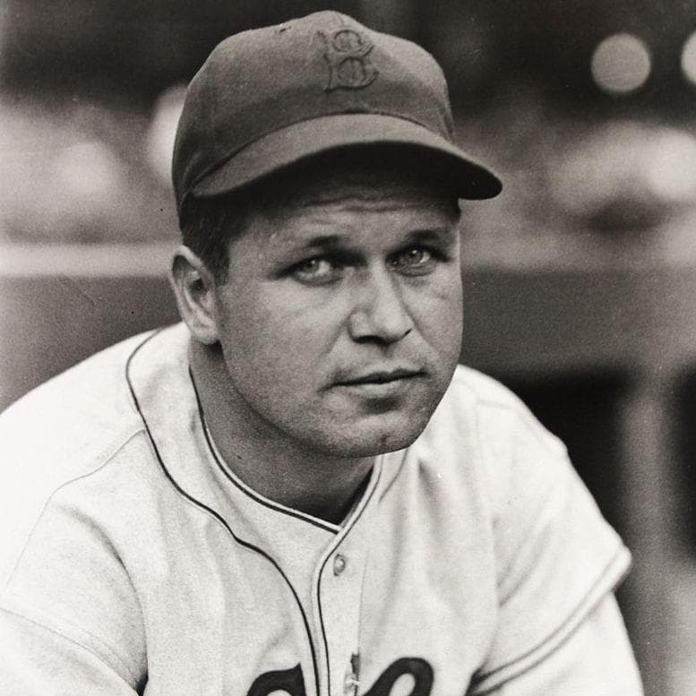 The Best Athletes To Wear Number 2, Ranked By Fans