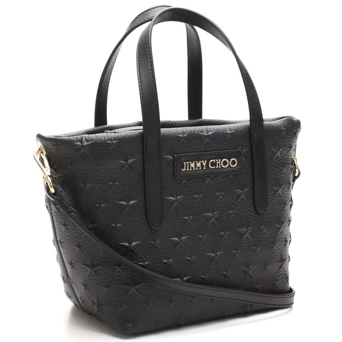 jimmy choo ladies purse price