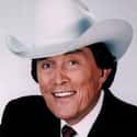 Jimmy Dean on Random Best Country Singers From Texas