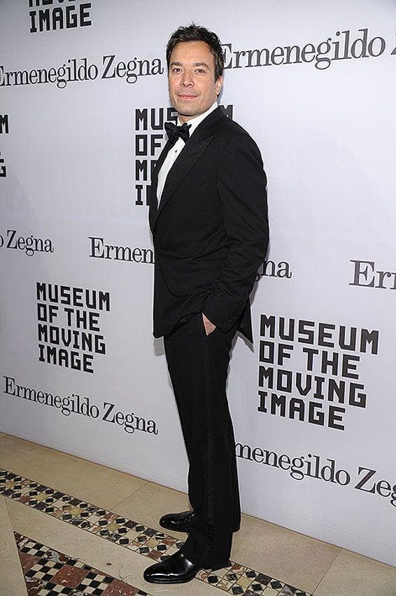 Parker Posey&rsquo;s Dating and Relationship History