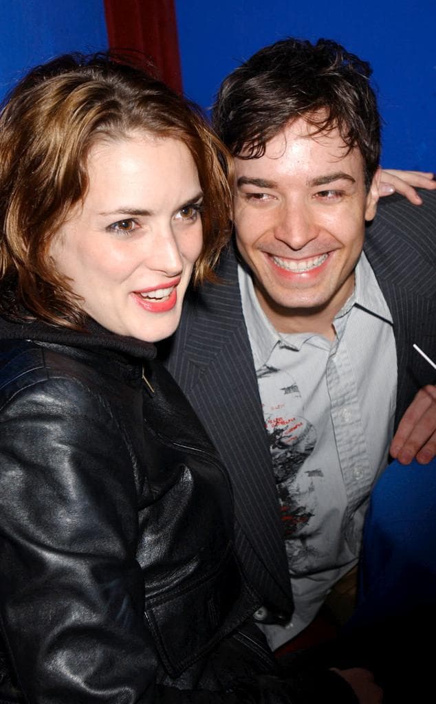 Val Kilmer | Moviefone, image size:710x1147