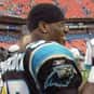 Jimmy Hitchcock is listed (or ranked) 35 on the list The Best New England Patriots Cornerbacks Of All Time