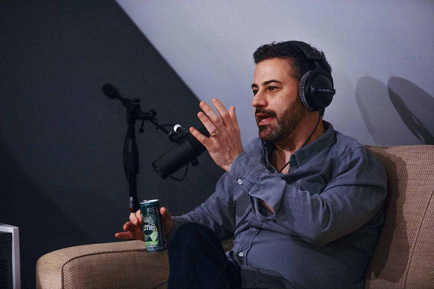 The 25 Best 'Armchair Expert' Episodes Ever