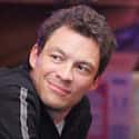 Jimmy McNulty on Random Greatest Characters On HBO Shows