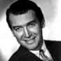 Jimmy Stewart is listed (or ranked) 21 on the list Actors You May Not Have Realized Are Republican