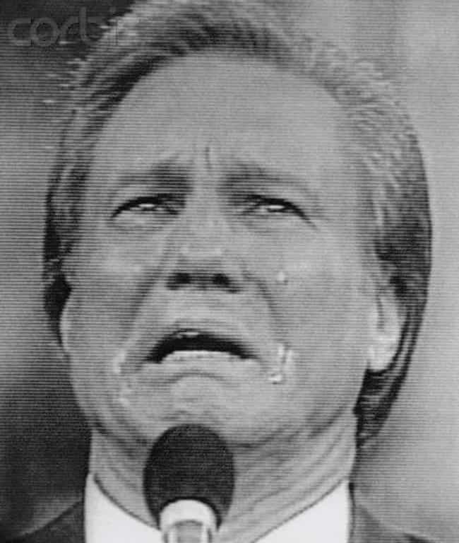 Jimmy swaggart today