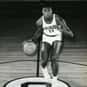 Jim Ard is listed (or ranked) 41 on the list The Greatest Cincinnati Basketball Players of All Time