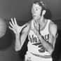 Jim Barnett is listed (or ranked) 26 on the list The Greatest Oregon Basketball Players of All Time