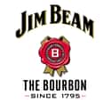 Jim Beam on Random Best Alcohol Brands