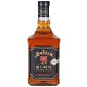 Jim Beam on Random Drinks that People Are Getting Drunk Off Of In Each Stat