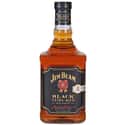 Jim Beam on Random Drinks that People Are Getting Drunk Off Of In Each Stat
