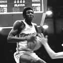 Jim Brewer on Random Greatest Minnesota Basketball Players