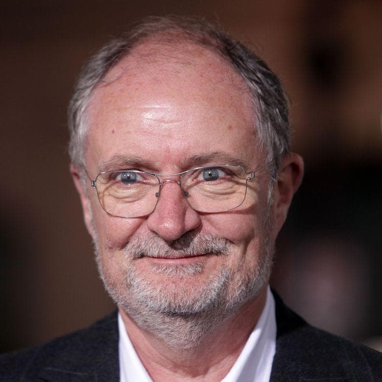 Famous Male Character Actors | List of Top Male Character Actors