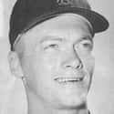 Jim Bunning on Random Best MLB Pitchers With Multiple No-Hitters