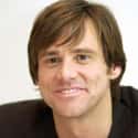 age 57   James Eugene "Jim" Carrey is a Canadian American actor, comedian, impressionist, screenwriter, and film producer. Carrey has received two Golden Globe Awards.
