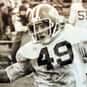 Jim Duggan is listed (or ranked) 22 on the list The Best Boston College Eagles Running Backs of All Time