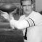 Jim Finks is listed (or ranked) 20 on the list The Best Pittsburgh Steelers Quarterbacks of All Time