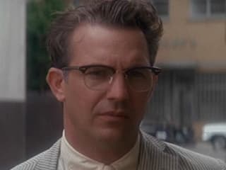 Famous Male District attorneys; Top Male District ...