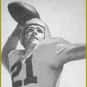 Jim Hardy is listed (or ranked) 28 on the list The Best Arizona Cardinals Quarterbacks of All Time