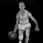 Jim Holstein is listed (or ranked) 44 on the list The Greatest Cincinnati Basketball Players of All Time