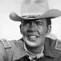 The Green Berets, The Trouble with Angels, Major Dundee