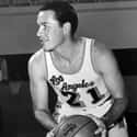 Jim King on Random Greatest Oklahoma State Basketball Players