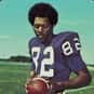 Jim Lash is listed (or ranked) 24 on the list The Best Minnesota Vikings Wide Receivers of All Time