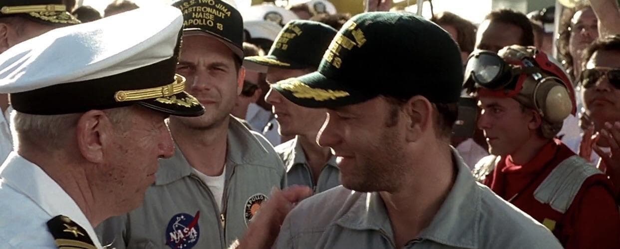 1291121 photo u3?auto=format&q=60&fit=crop&fm=pjpg&dpr=2&w=650