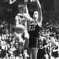 Jim Lynam is listed (or ranked) 18 on the list The Greatest Saint Joseph's Basketball Players of All Time