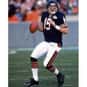 Jim Miller is listed (or ranked) 25 on the list The Best Pittsburgh Steelers Quarterbacks of All Time