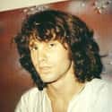 Jim Morrison on Random Untimely Deaths Of The 27 Club Could Have Rational, Astrological Explanations