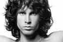 Jim Morrison on Random Greatest Musicians Who Died Before 40