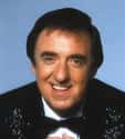 Jim Nabors on Random LGBTQ+ Celebrities Who Came Out in Old Age