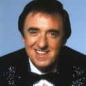 Jim Nabors on Random LGBTQ+ Celebrities Who Came Out in Old Age