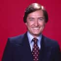 Jim Perry on Random Game Show Hosts