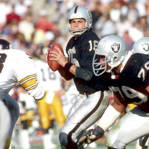 The Best Hispanic Football Players