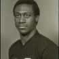 Jim Smith is listed (or ranked) 26 on the list The Best Pittsburgh Steelers Wide Receivers of All Time