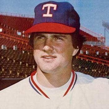 The 30+ Best Athletes To Wear Number 10, Ranked By Fans