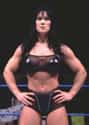 Chyna on Random Professional Wrestlers Who Died Young
