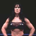 Chyna on Random Professional Wrestlers Who Died Young