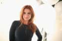 Tampa, Florida, United States of America   Joanna Lynne García, also known professionally as Joanna Garcia Swisher, is an American actress.