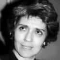 The Female Man, And Chaos Died, How to Suppress Women's Writing   Joanna Russ was an American writer, academic and feminist.