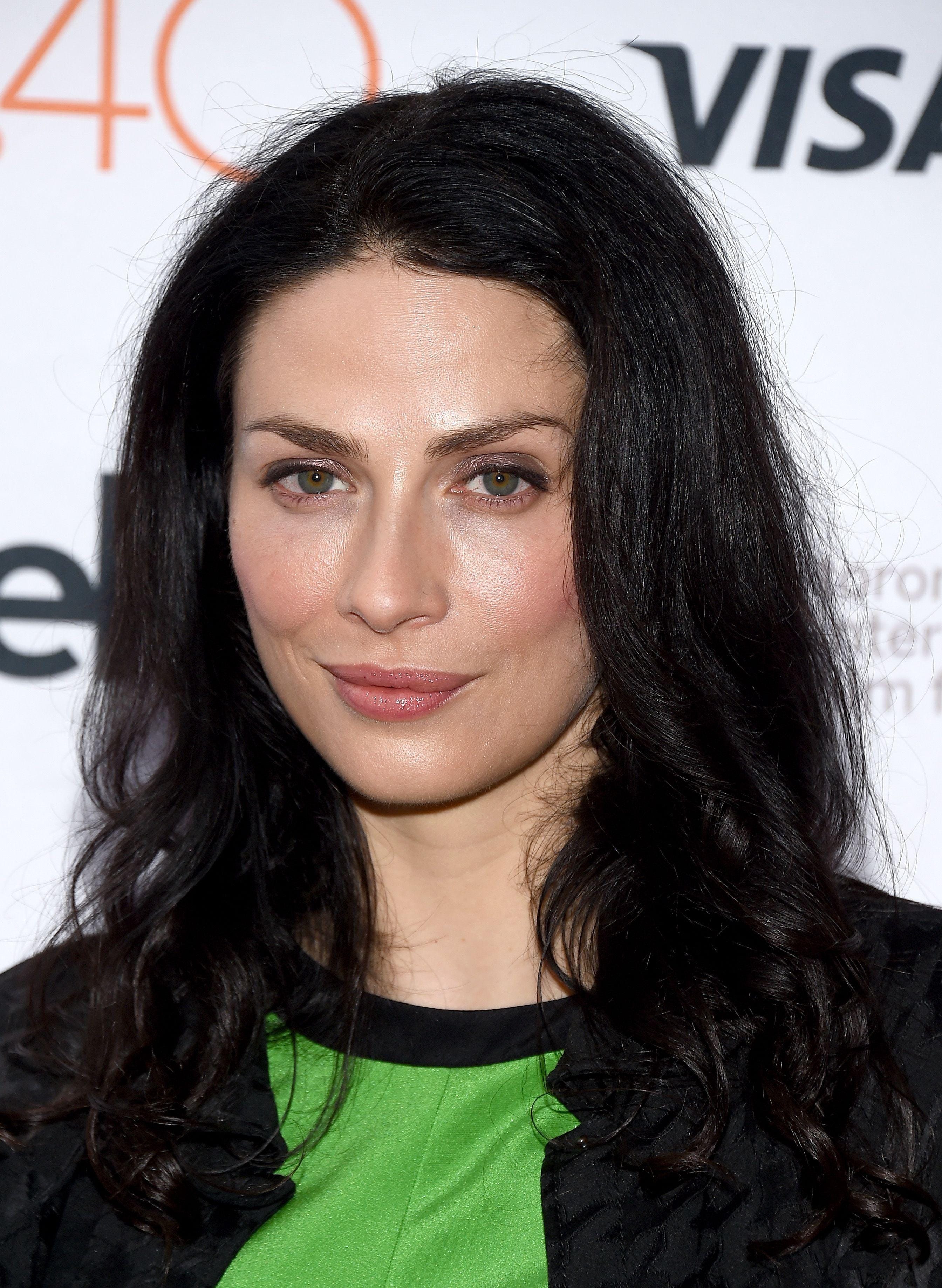 Joanne Kelly