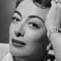 Mildred Pierce, Whatever Happened to Baby Jane?, Four Walls