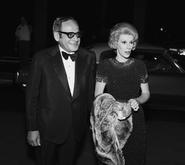 7 Celebrities Whose Spouses Committed Suicide ViraLuck