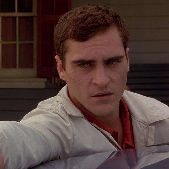 10 Actors Who Nailed Haunting Performances In M. Night Shyamalan Movies