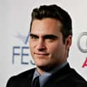 Joaquin Phoenix is listed (or ranked) 32 on the list The Worst Oscar Snubs of All Time