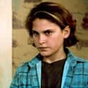 Joaquin Phoenix is listed (or ranked) 34 on the list The Greatest Former Child Stars